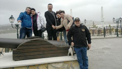 3.23 Corfu camping (12)