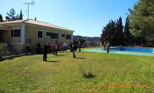 3.23 Corfu camping (2)