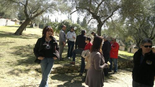 3.23 Corfu camping (4)