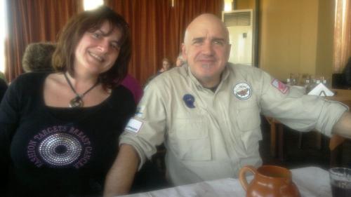 3.23 Corfu camping (5)