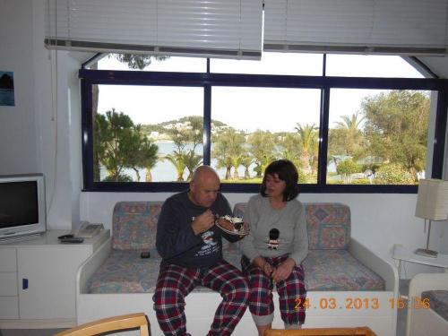 3.23 Corfu camping (6)