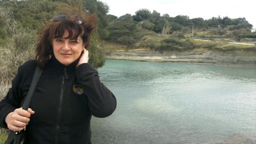 3.23 Corfu camping (7)