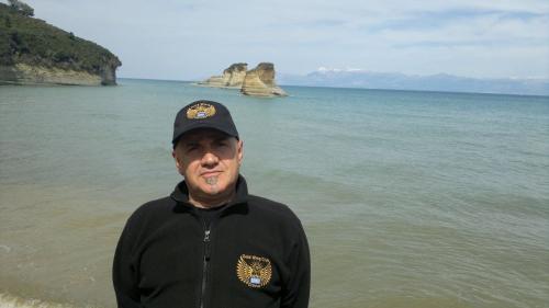 3.23 Corfu camping (8)