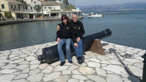 3.23 Corfu camping (9)