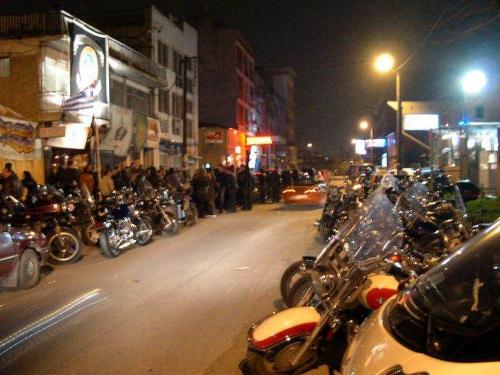 4.13 Chopper Riders (1)