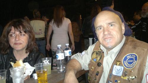 4.13 Chopper Riders (2)