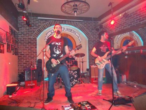 4.13 Chopper Riders (3)