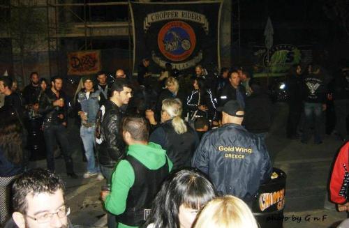 4.13 Chopper Riders (4)