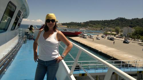 5.25 GWTR Thassos meeting (1)