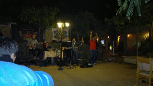 5.25 GWTR Thassos meeting (12)