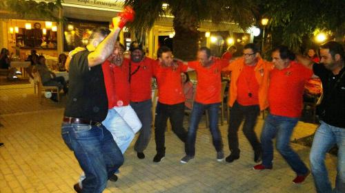 5.25 GWTR Thassos meeting (14)