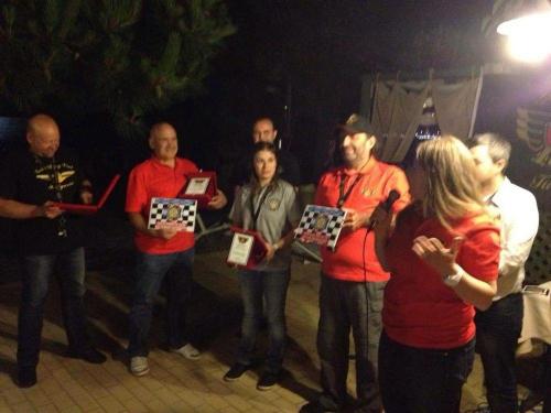 5.25 GWTR Thassos meeting (17)