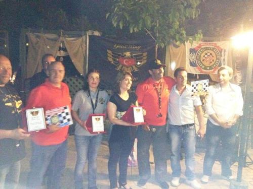 5.25 GWTR Thassos meeting (18)