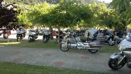 5.25 GWTR Thassos meeting (2)
