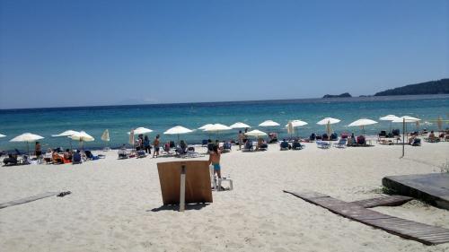 5.25 GWTR Thassos meeting (3)