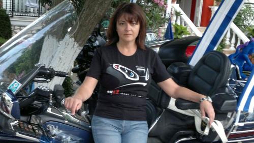 5.25 GWTR Thassos meeting (4)