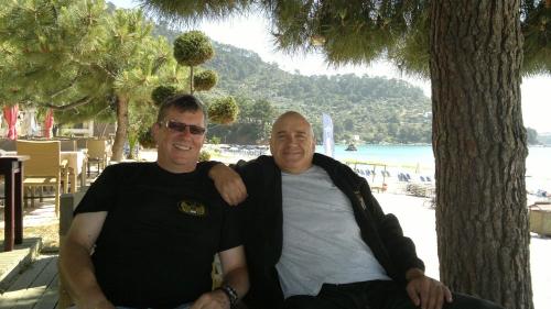 5.25 GWTR Thassos meeting (5)