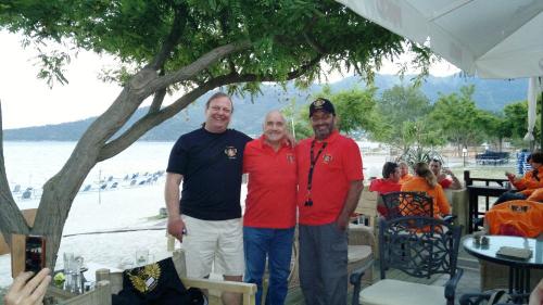 5.25 GWTR Thassos meeting (6)