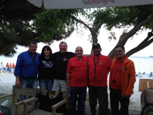 5.25 GWTR Thassos meeting (7)