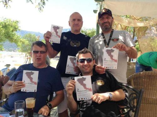 5.25 GWTR Thassos meeting (8)