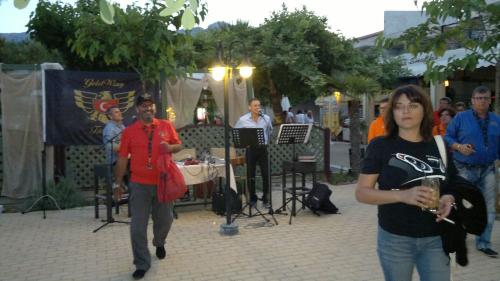 5.25 GWTR Thassos meeting (9)