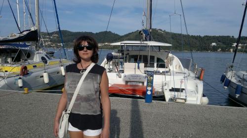 5.6 Σκιάθος (1)