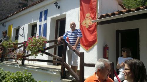 5.6 Σκιάθος (10)