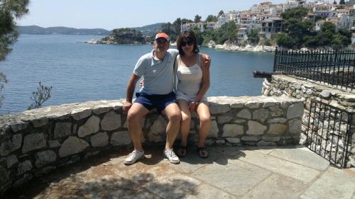 5.6 Σκιάθος (2)