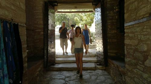 5.6 Σκιάθος (9)