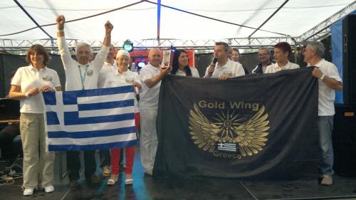 2014-07-12-1050 (100)