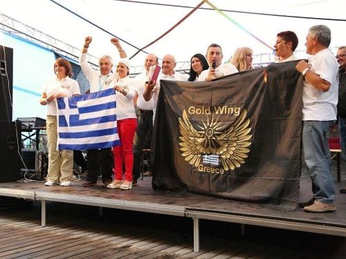 2014-07-12-1050 (101)