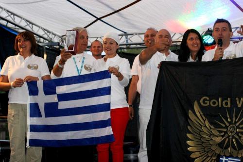 2014-07-12-1050 (104)