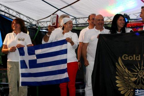 2014-07-12-1050 (105)