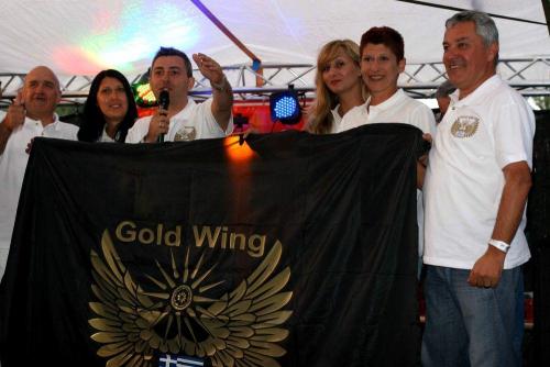 2014-07-12-1050 (106)