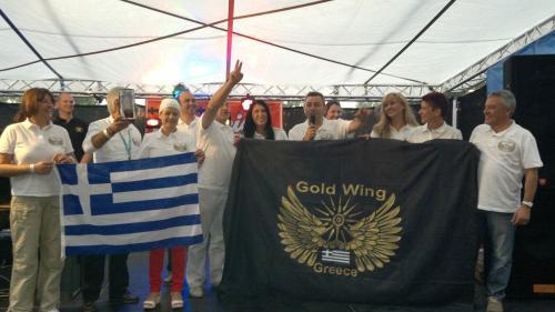 2014-07-12-1050 (98)