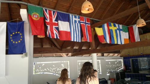 Slovenia treffen 