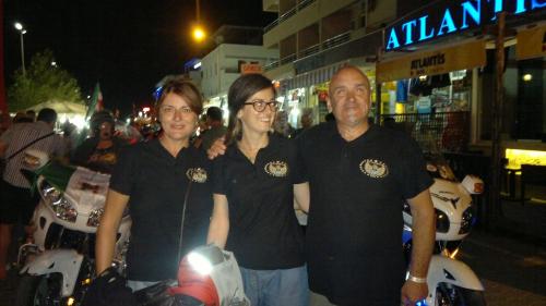 09-17 Turkey (20)