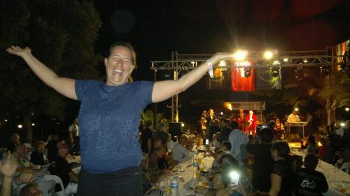 09-18 Turkey (31)