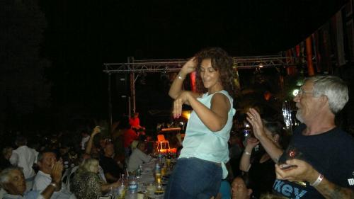 09-18 Turkey (34)