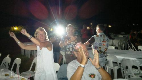 09-18 Turkey (35)