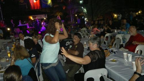 09-18 Turkey (36)