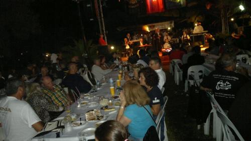 09-18 Turkey (37)