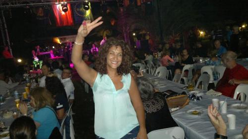 09-18 Turkey (38)