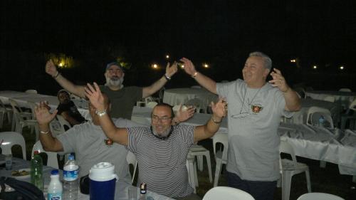 09-18 Turkey (39)