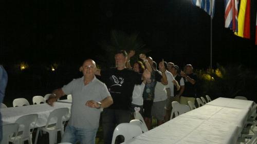 09-18 Turkey (40)
