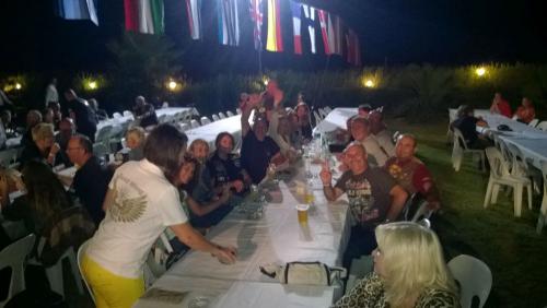 09-18 Turkey (41)