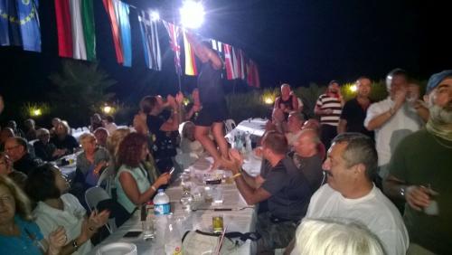 09-18 Turkey (44)