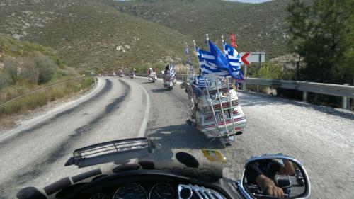 09-19 Turkey (10)
