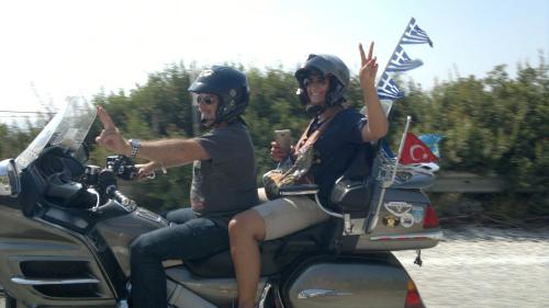 09-19 Turkey (11)