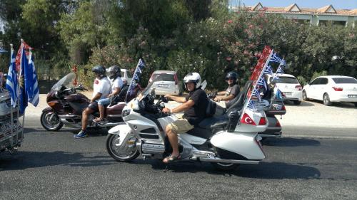 09-19 Turkey (12)